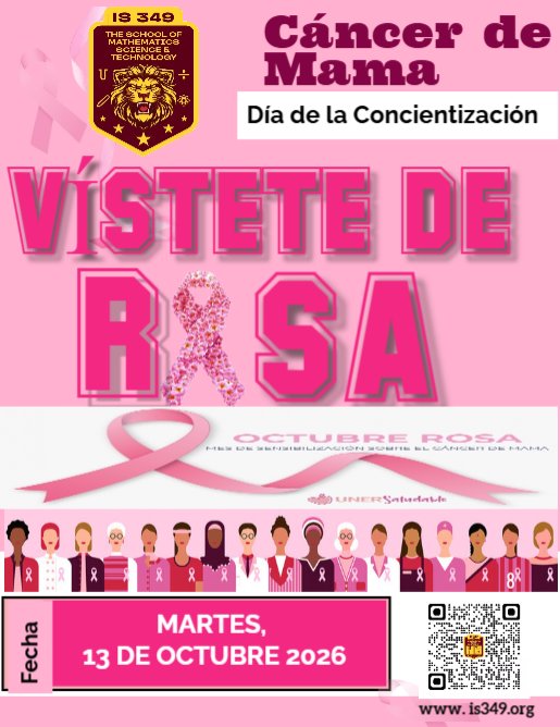 Usa Rosa